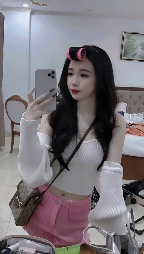 娼在线